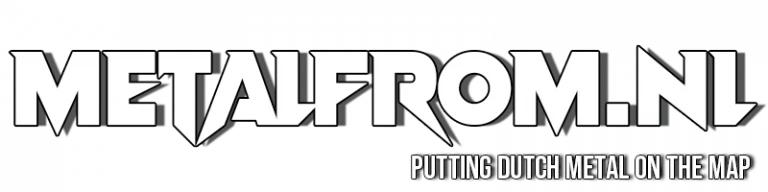 Metal From NL